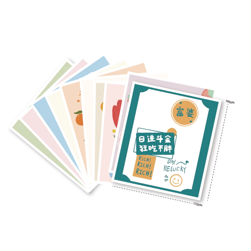 রান্নাঘরের থালা দ্রুত-শুকনো সেলুলোজ স্পঞ্জ কাপড়ের জন্য কাস্টমাইজড ডিজাইন প্রিন্টেড সুইডিশ ডিশক্লথ ইকো-ফ্রেন্ডলি ক্লিনিং তোয়ালে