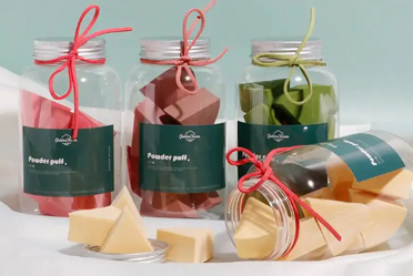 গৃহস্থালী পণ্য